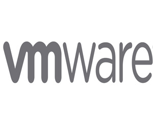 VMware, ‘통합 엔드포인트 관리’ 부문 4년 연속 리더 선정
